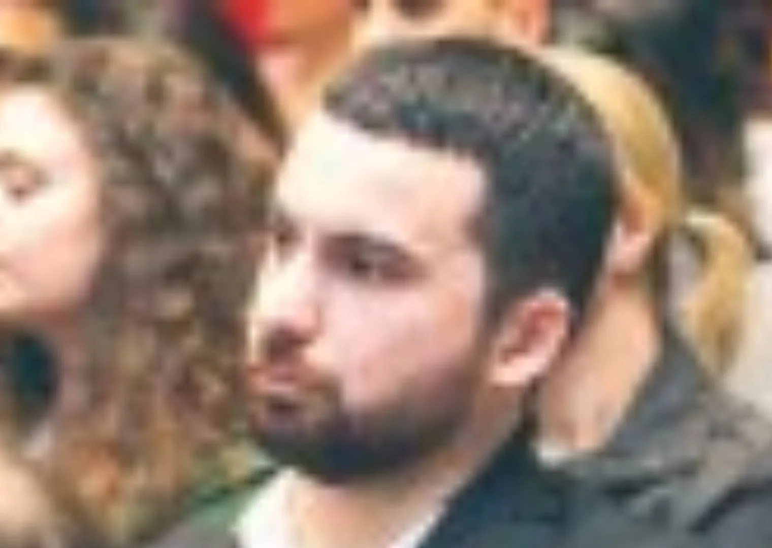 Javid Khasayev