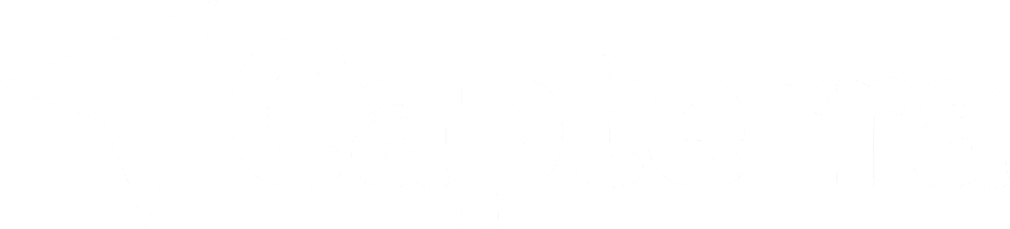 Capterra