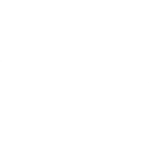 G2