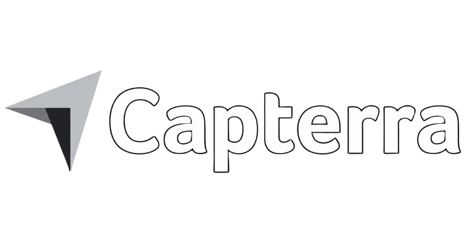 Capterra