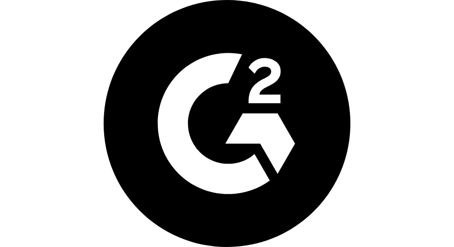 G2