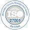 Information Security