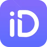 iDenfy