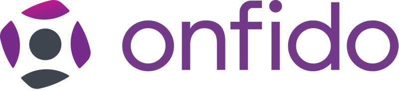 Onfido