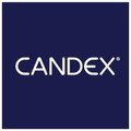 Candex