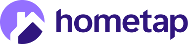 Hometap