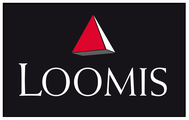 Loomis