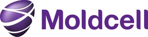 Moldcell