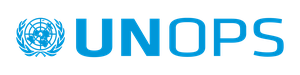 UNOPS