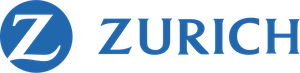 Zurich